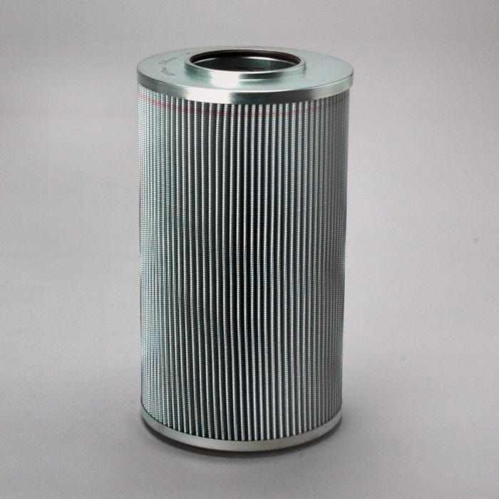 Donaldson Hydraulic Filter, Cartridge Dt - Donaldson P571363