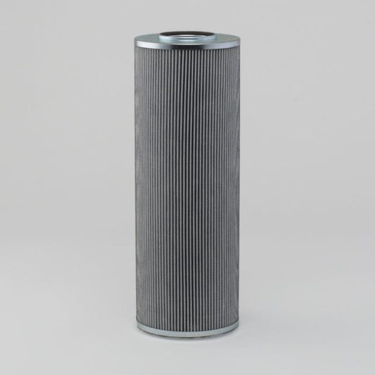 Donaldson Hydraulic Filter, Cartridge Dt - Donaldson P571365