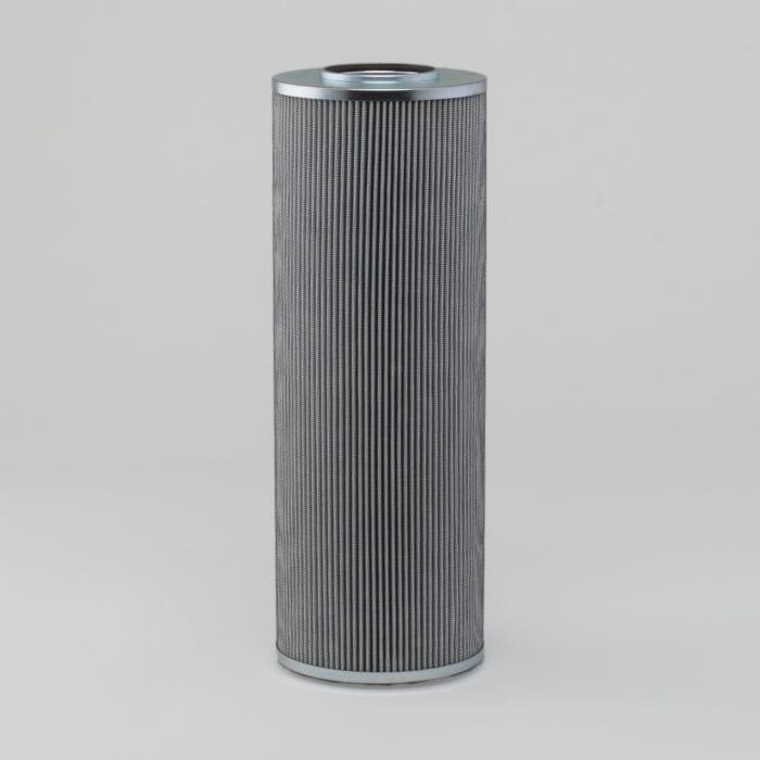 Donaldson Hydraulic Filter, Cartridge Dt - Donaldson P571368