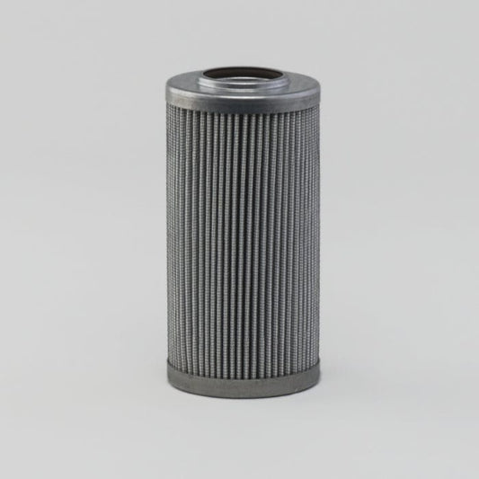 Donaldson Hydraulic Filter, Cartridge Dt - Donaldson P571371