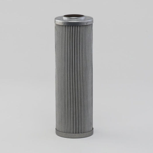 Donaldson Hydraulic Filter, Cartridge Dt - Donaldson P571375