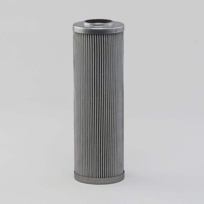 Donaldson Hydraulic Filter, Cartridge Dt - Donaldson P571376