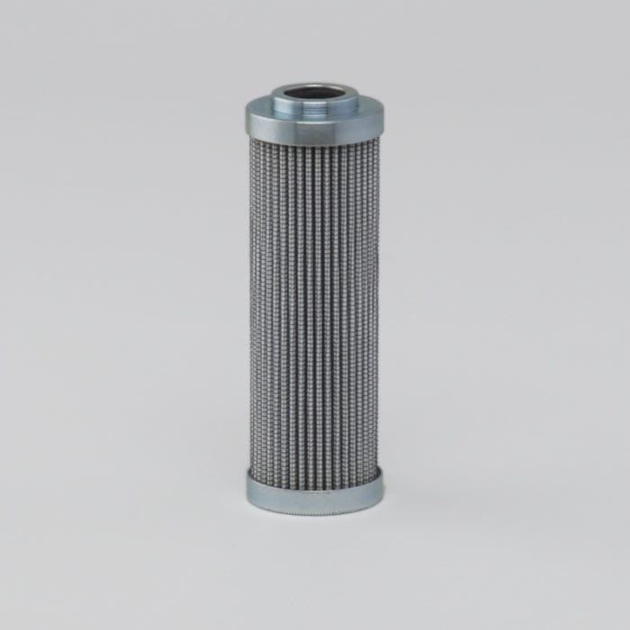 Donaldson Hydraulic Filter, Cartridge Dt - Donaldson P572303