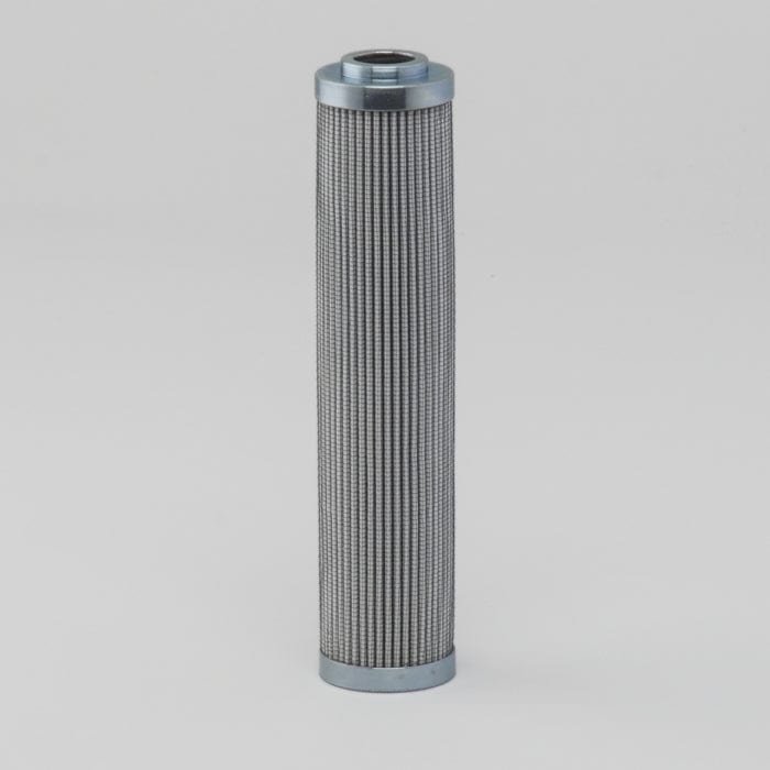 Donaldson Hydraulic Filter, Cartridge Dt - Donaldson P572305