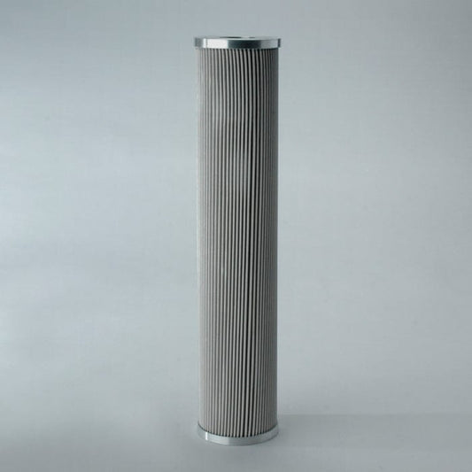 Donaldson Hydraulic Filter, Cartridge Dt - Donaldson P572309