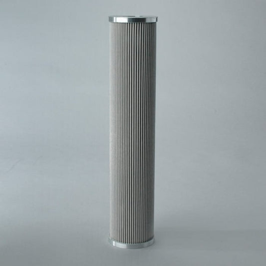 Donaldson Hydraulic Filter, Cartridge Dt - Donaldson P572310