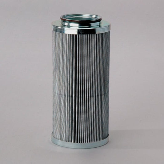 Donaldson Hydraulic Filter, Cartridge Dt - Donaldson P572671