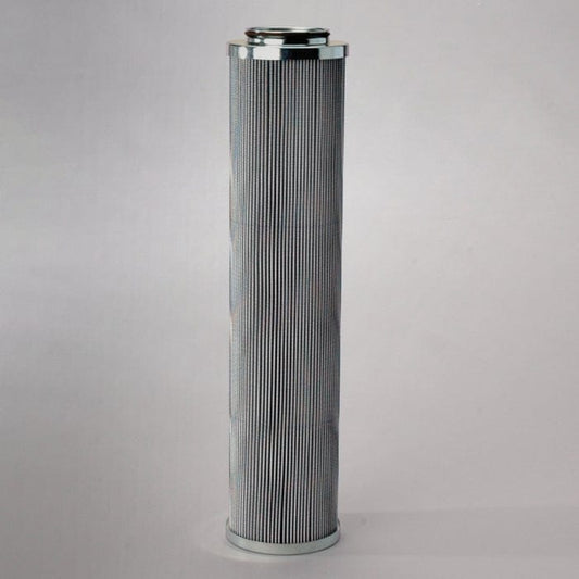 Donaldson Hydraulic Filter, Cartridge Dt - Donaldson P572672