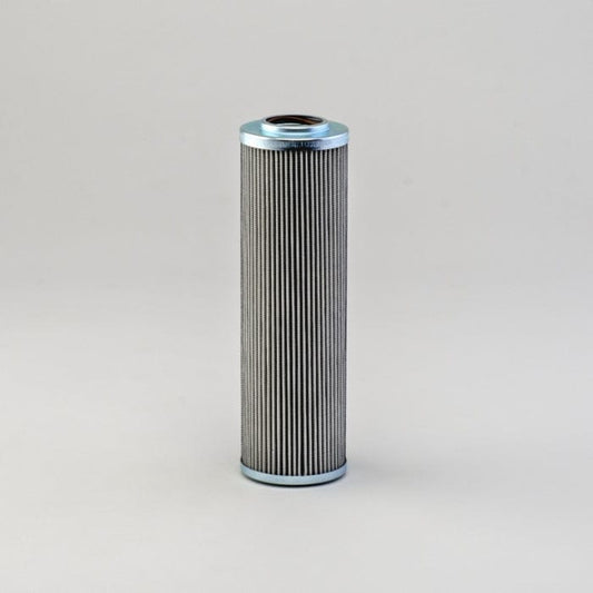 Donaldson Hydraulic Filter, Cartridge Dt - Donaldson P572998