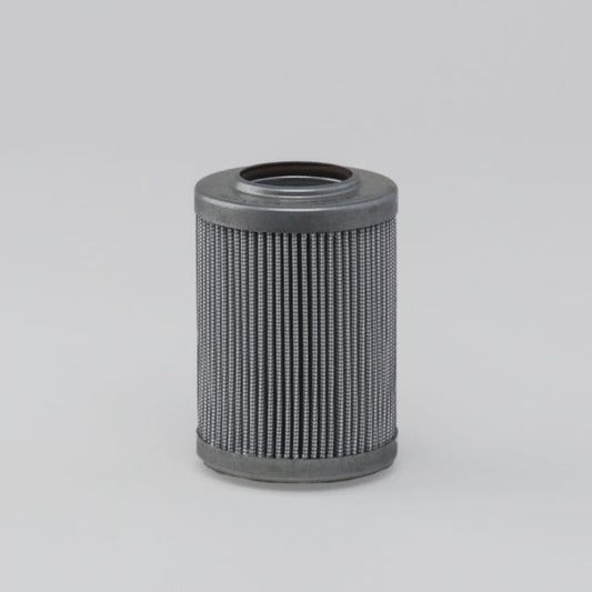 Donaldson Hydraulic Filter, Cartridge Dt - Donaldson P573737