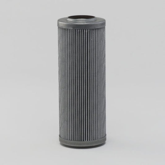 Donaldson Hydraulic Filter, Cartridge Dt - Donaldson P573742