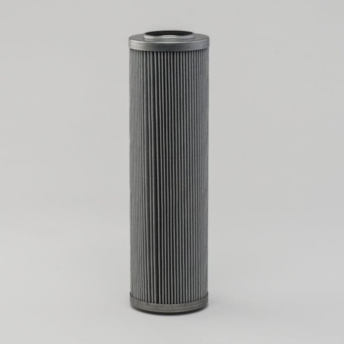 Donaldson Hydraulic Filter, Cartridge Dt - Donaldson P573753