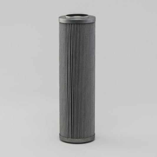 Donaldson Hydraulic Filter, Cartridge Dt - Donaldson P573753