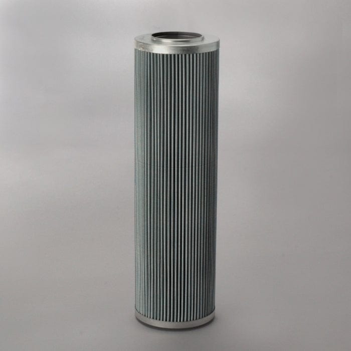 Donaldson Hydraulic Filter, Cartridge Dt - Donaldson P573755