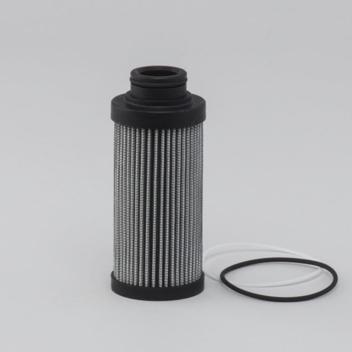 Donaldson Hydraulic Filter, Cartridge Dt - Donaldson P573784