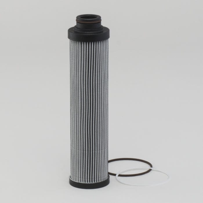 Donaldson Hydraulic Filter, Cartridge Dt - Donaldson P573788