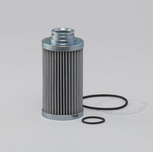 Donaldson Hydraulic Filter, Cartridge Dt - Donaldson P573792