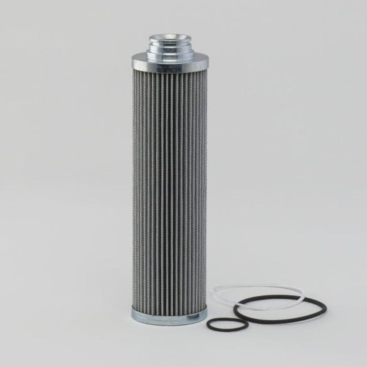 Donaldson Hydraulic Filter, Cartridge Dt - Donaldson P573796