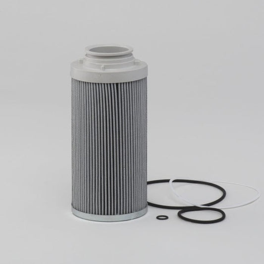 Donaldson Hydraulic Filter, Cartridge Dt - Donaldson P573800