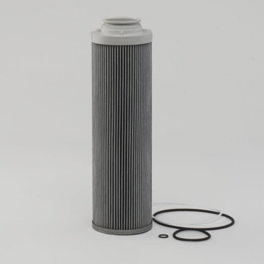 Donaldson Hydraulic Filter, Cartridge Dt - Donaldson P573804