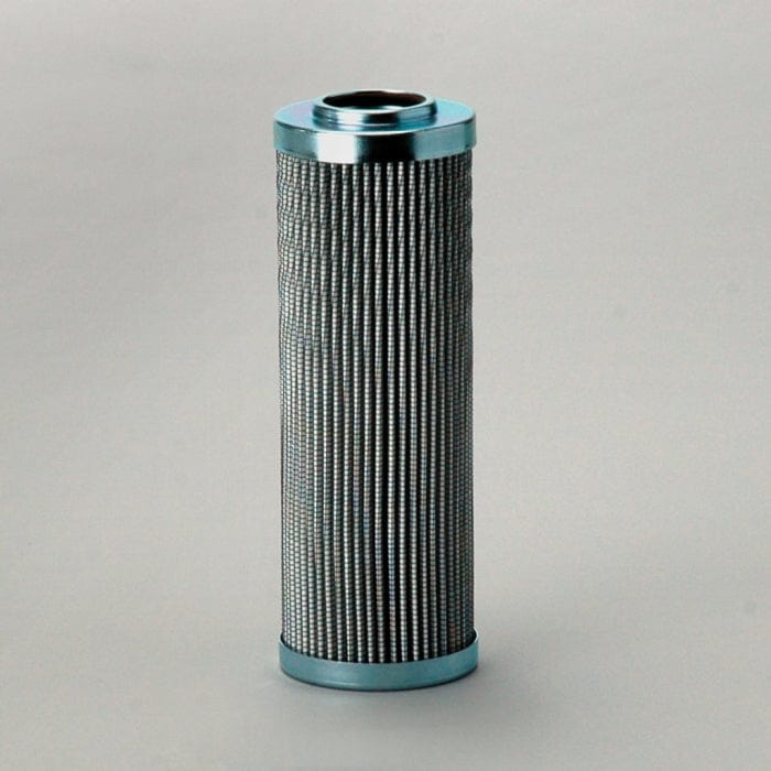 Donaldson Hydraulic Filter, Cartridge Dt - Donaldson P574182