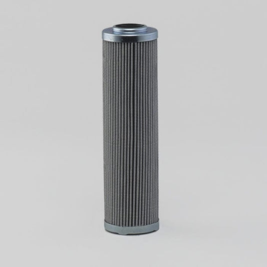 Donaldson Hydraulic Filter, Cartridge Dt - Donaldson P574185