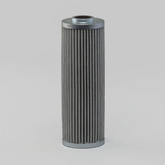 Donaldson Hydraulic Filter, Cartridge Dt - Donaldson P574496