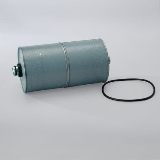 Donaldson Hydraulic Filter, In-Line - Donaldson P550532