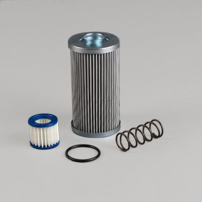 Donaldson Hydraulic Filter Kit - Donaldson P176945