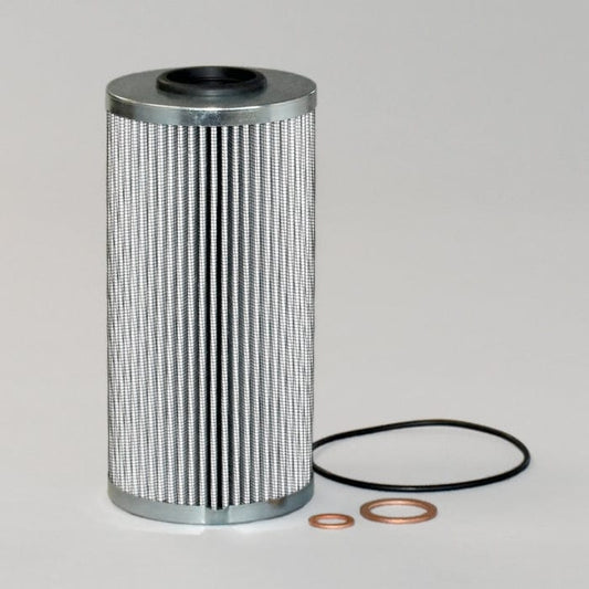 Donaldson Hydraulic Filter Kit - Donaldson X770814