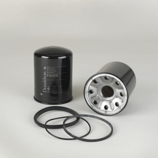 Donaldson Hydraulic Filter, Spin-On - Donaldson P165879