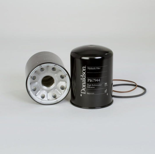 Donaldson Hydraulic Filter, Spin-On - Donaldson P167944