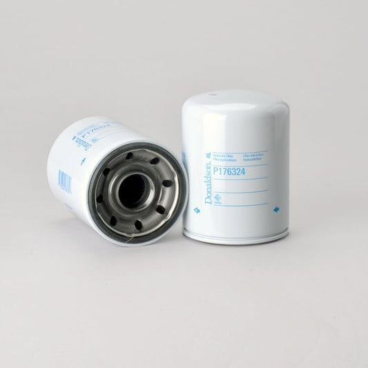 Donaldson Hydraulic Filter, Spin-On - Donaldson P176324