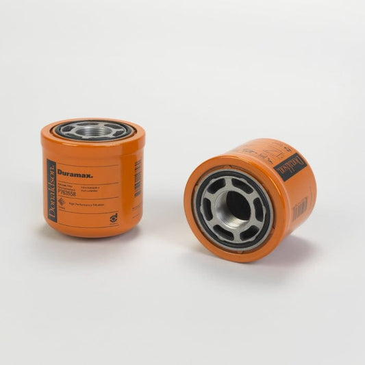 Donaldson Hydraulic Filter, Spin-On - Donaldson P763558