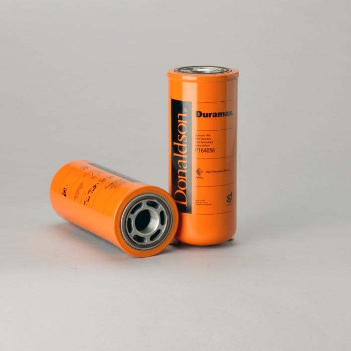 Donaldson Hydraulic Filter, Spin-On Duramax - Donaldson P164056