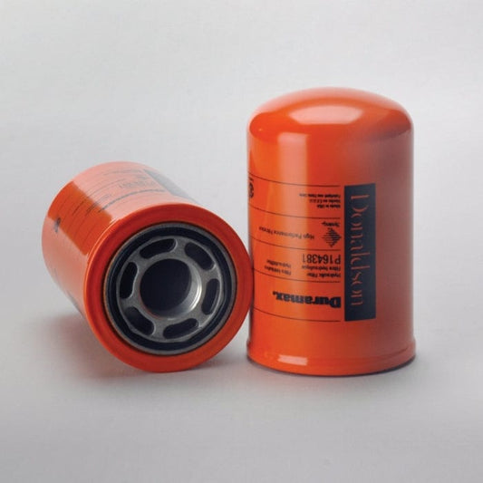 Donaldson Hydraulic Filter, Spin-On Duramax - Donaldson P164381