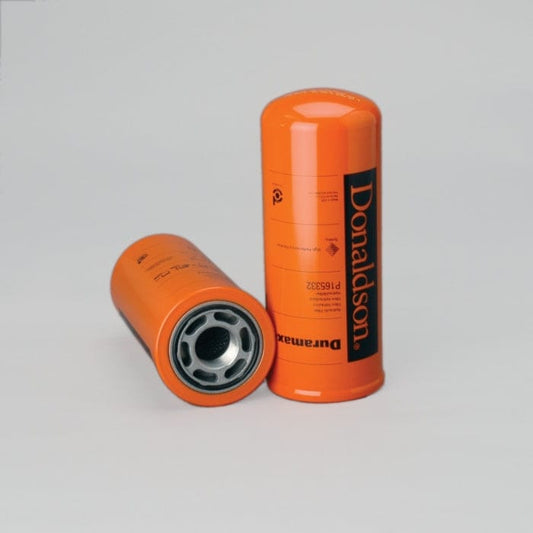 Donaldson Hydraulic Filter, Spin-On Duramax - Donaldson P165332