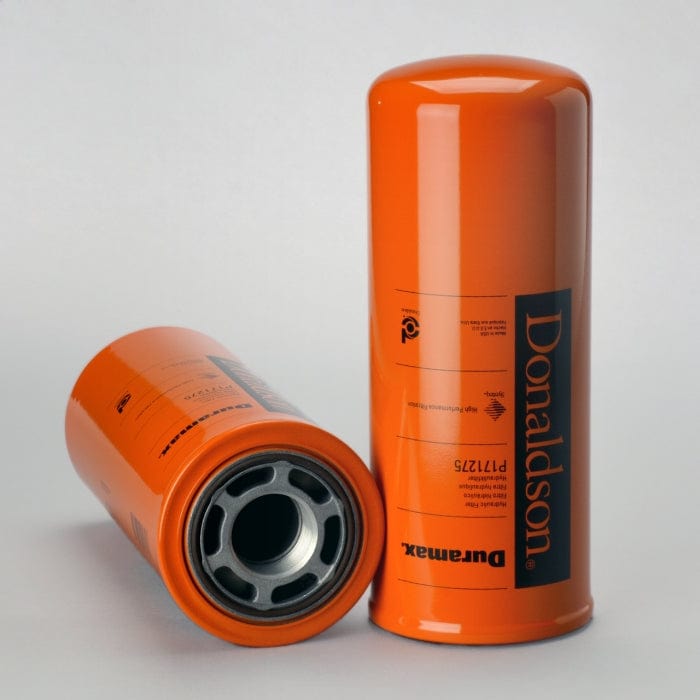 Donaldson Hydraulic Filter, Spin-On Duramax - Donaldson P171275