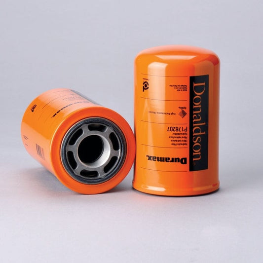 Donaldson Hydraulic Filter, Spin-On Duramax - Donaldson P176207