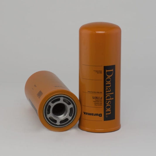 Donaldson Hydraulic Filter, Spin-On Duramax - Donaldson P179075