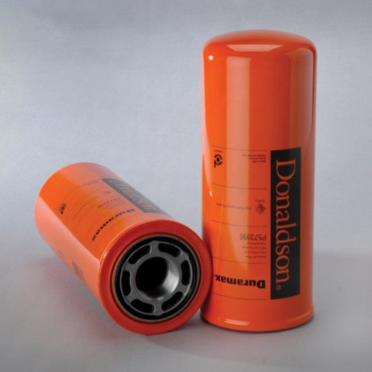 Donaldson Hydraulic Filter, Spin-On Duramax - Donaldson P573996