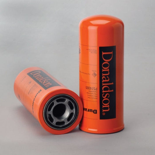 Donaldson Hydraulic Filter, Spin-On Duramax - Donaldson P574000