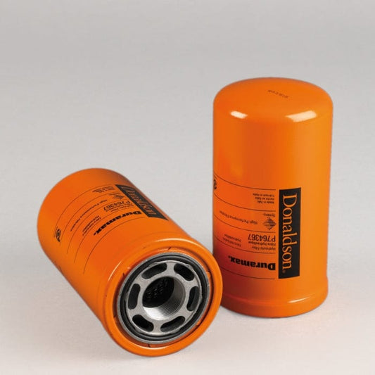 Donaldson Hydraulic Filter, Spin-On Duramax - Donaldson P764367