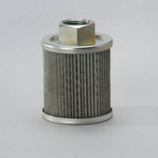 Donaldson Hydraulic Filter, Strainer - Donaldson P169013