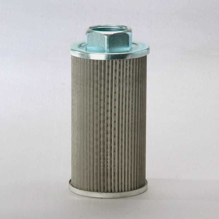 Donaldson Hydraulic Filter, Strainer - Donaldson P169015