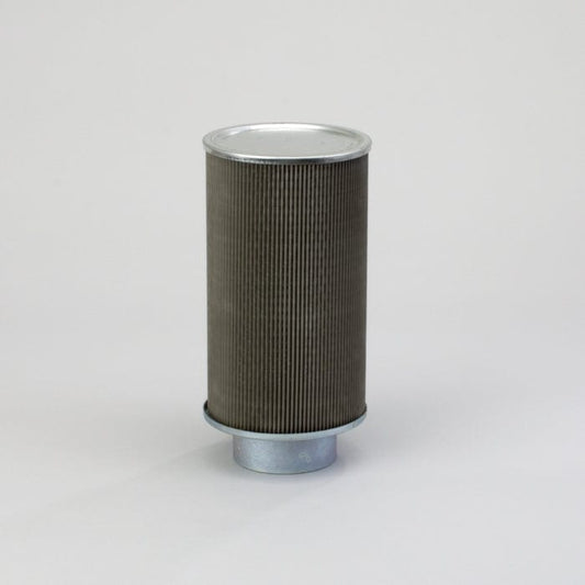 Donaldson Hydraulic Filter, Strainer - Donaldson P169019