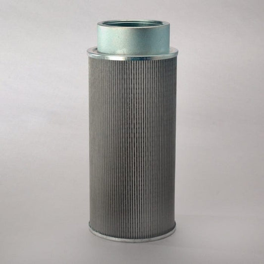 Donaldson Hydraulic Filter, Strainer - Donaldson P169020