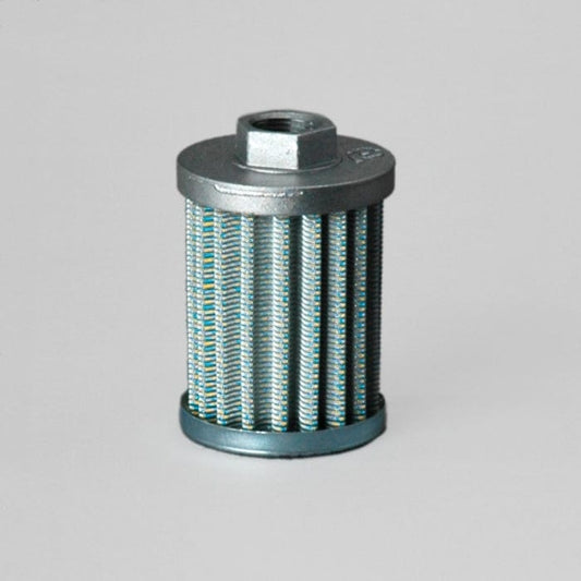 Donaldson Hydraulic Filter, Strainer - Donaldson P171861