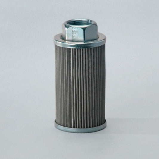 Donaldson Hydraulic Filter, Strainer - Donaldson P173911