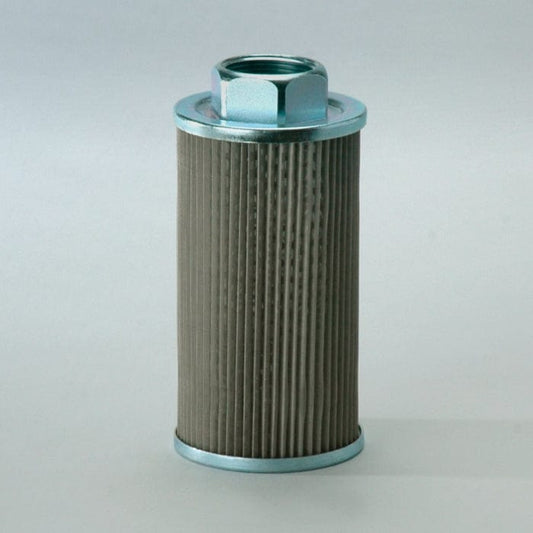 Donaldson Hydraulic Filter, Strainer - Donaldson P173912